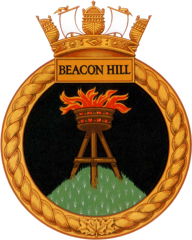 beacon-hill