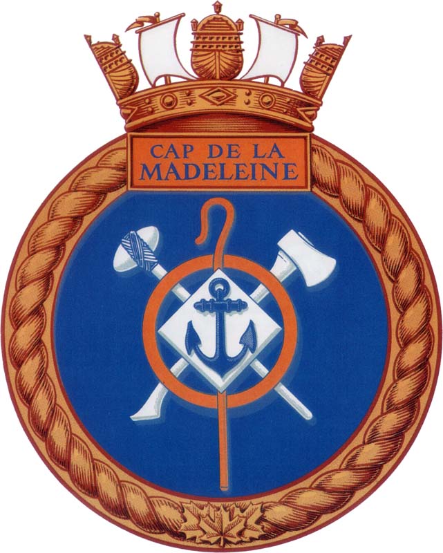cap-de-la-madeleine