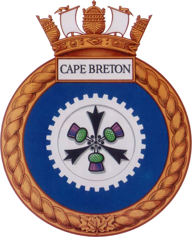 cape-breton