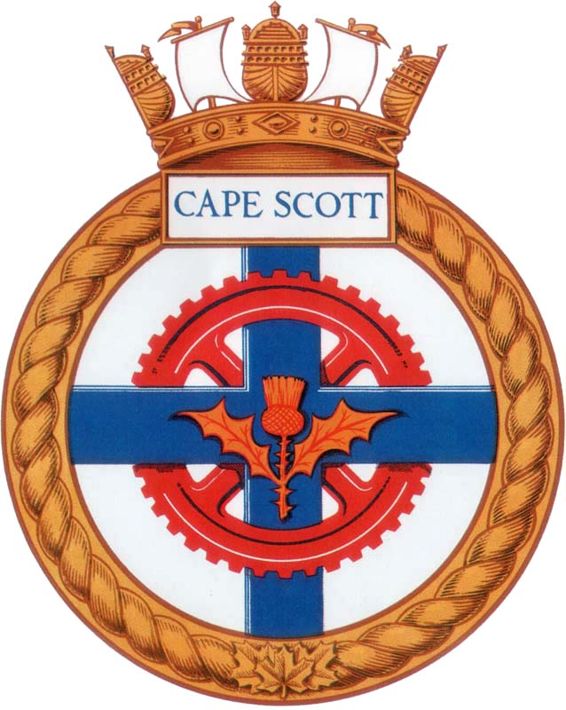 cape-scott