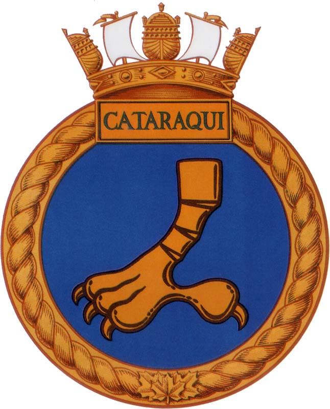 cataraqui