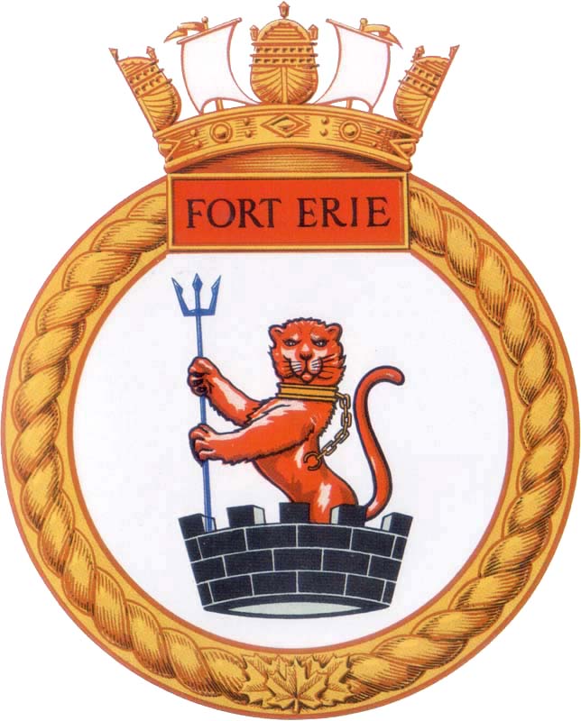 fort-erie