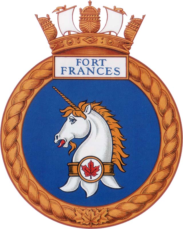 fort-frances