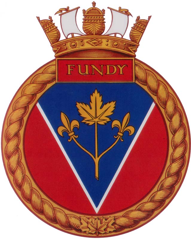 fundy