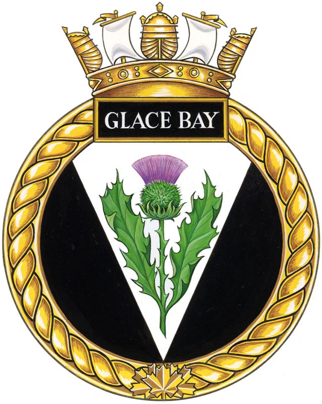 glace-bay