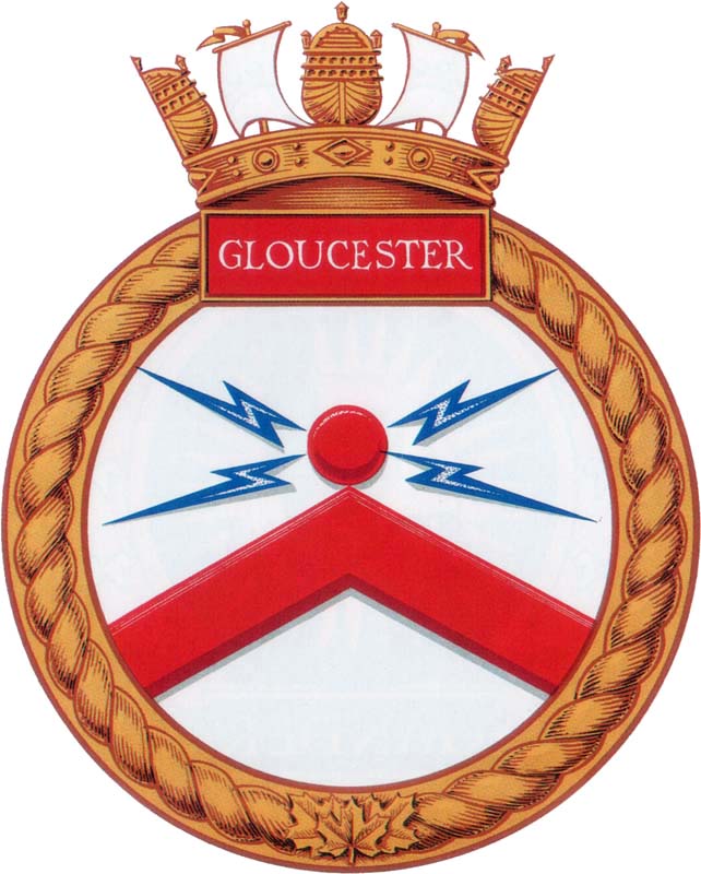 gloucester