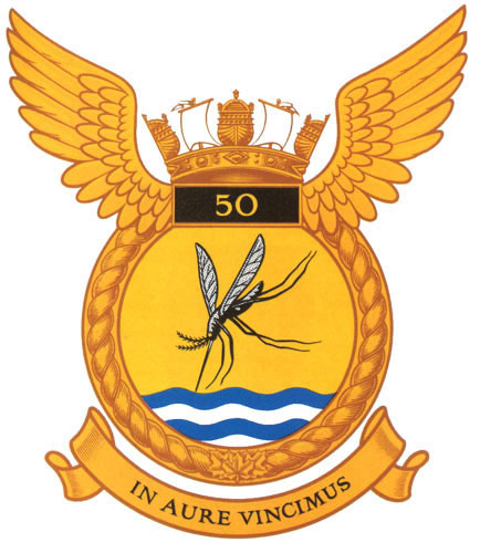 hs-50a