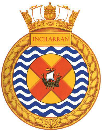 inch-arron