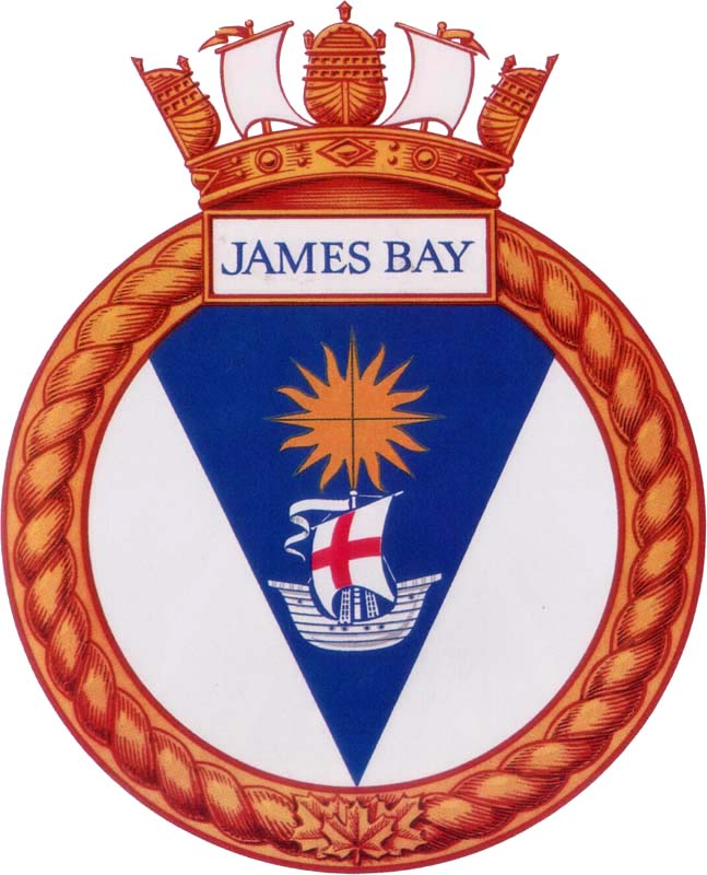 james-bay