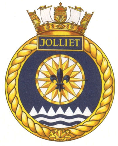 jolliet