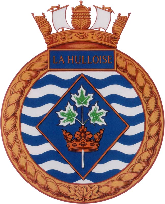 la-hulloise