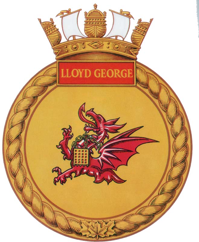 lloyd-george
