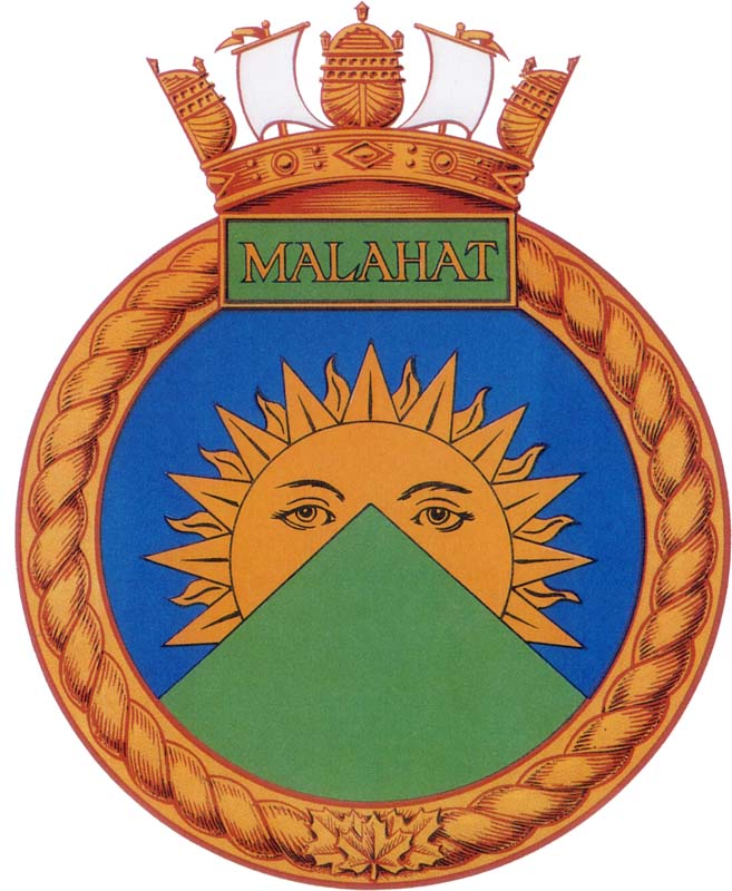 malahat