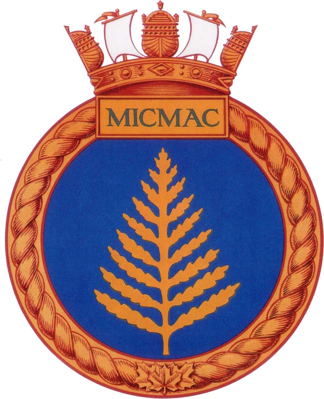 micmac