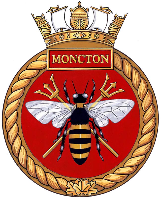 moncton