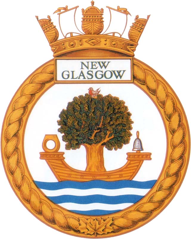 new-glasgow