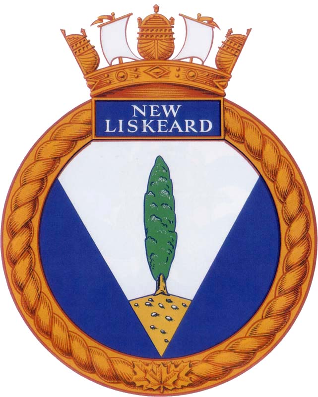 new-liskeard