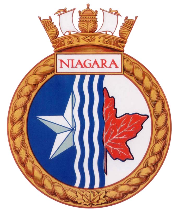 niagara