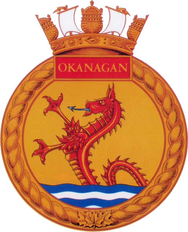 okanagan