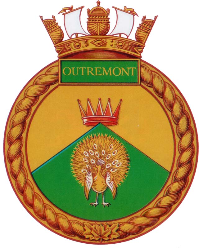 outremont