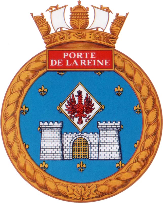 porte-de-la-reine