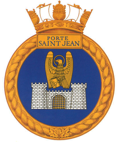 porte-st-jean