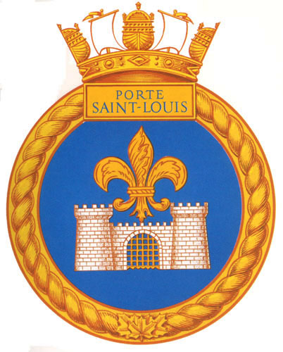 porte-st-louis