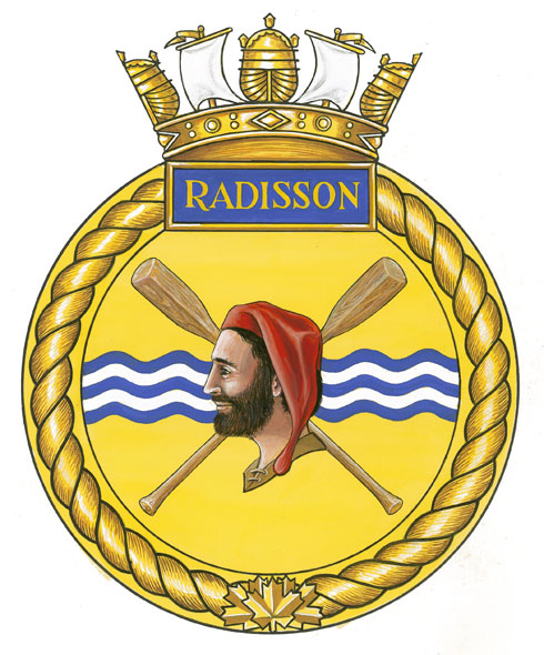 radisson