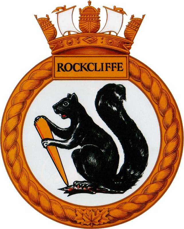 rockcliffe