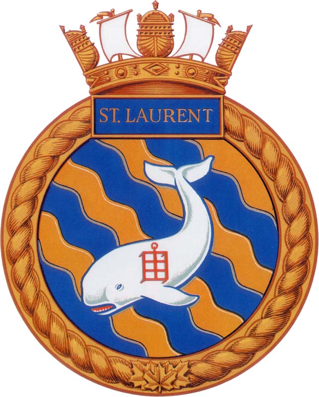 st-laurent