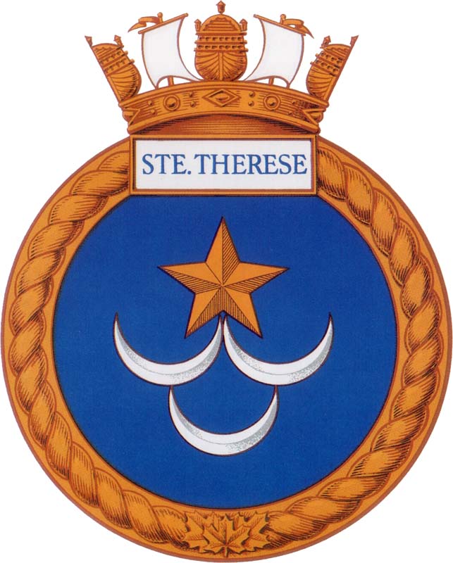 ste-therese