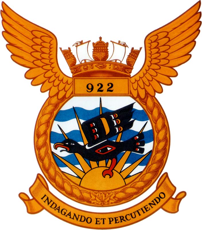 vc-922