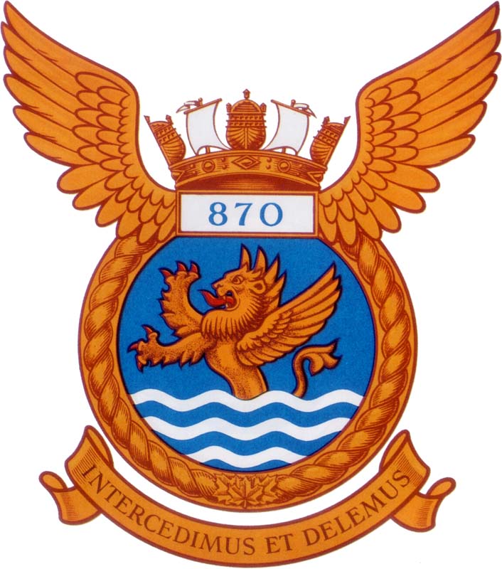 vf-870