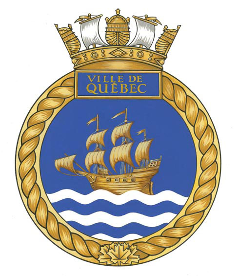 ville-de-quebec