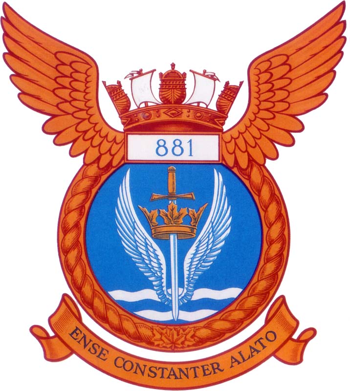 vs-881