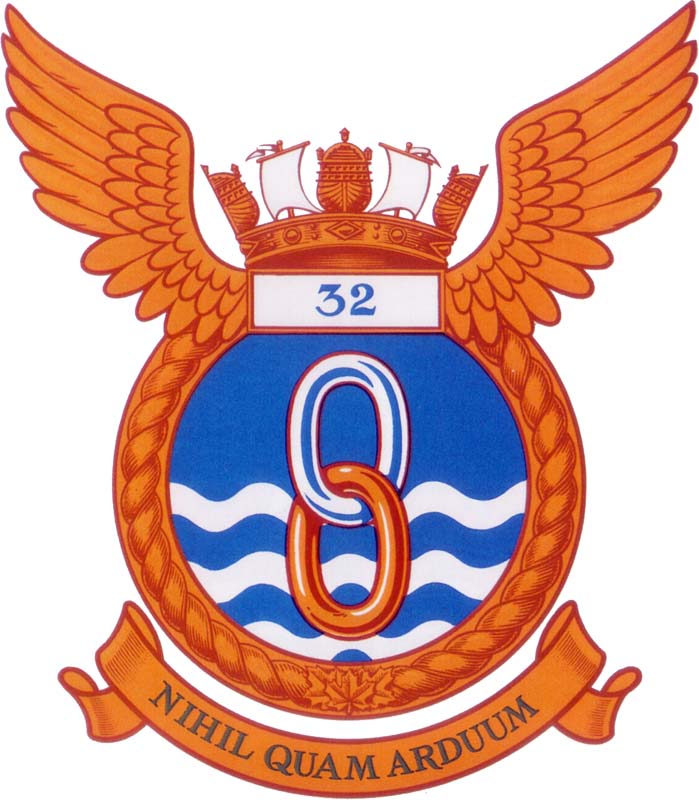 vu-32