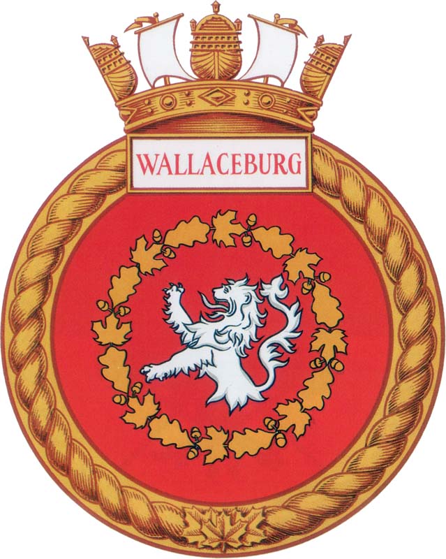 wallaceburg