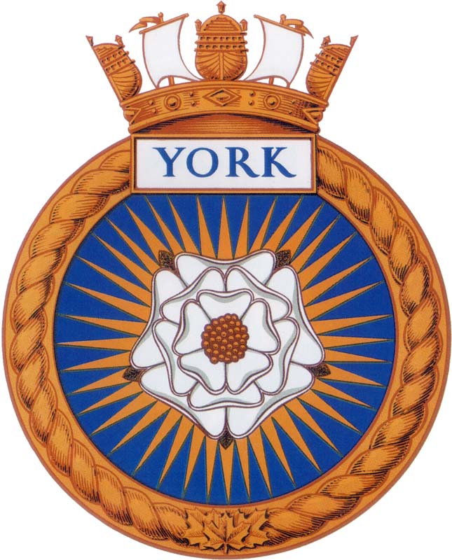 york