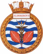 aldergrove