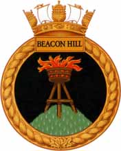beacon-hill