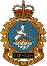 bermuda