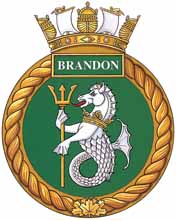 brandon