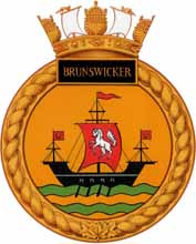 brunswicker