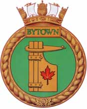 bytown
