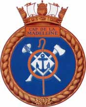 cap-de-la-madeleine