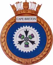 cape-breton