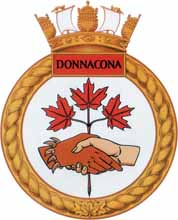 donnacona