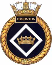 edmonton
