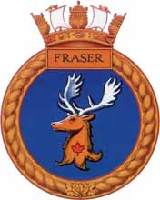 gander