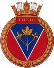 gatineau